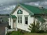 mangonui3