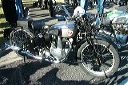 bsa1