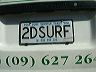 2dsurf