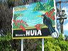 huiasign