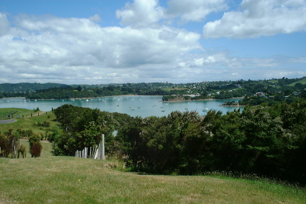 tewhauroad7