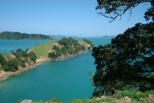 waihekese11