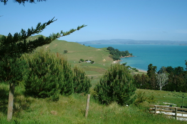 waihekese5