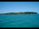 waiheke8