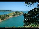 waihekese11