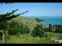 waihekese5