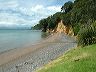 clevedoncoast