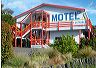 motel