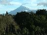 taranaki1