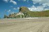 castlepoint7