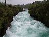 hukafalls