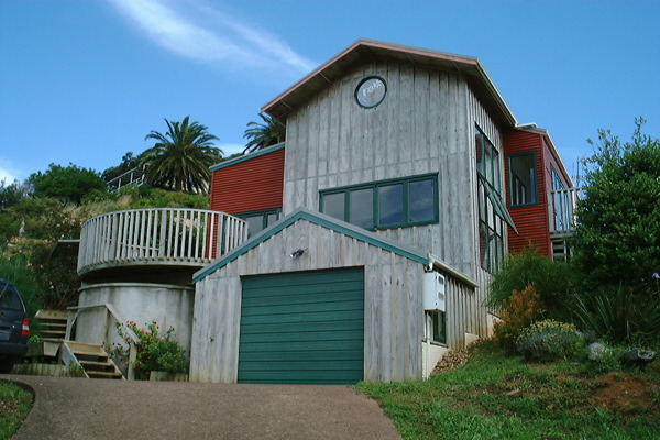 rockybayhouse